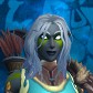 Esorrthia
