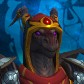 Dragonmans avatar