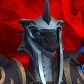 Draccthris avatar