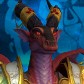 Caelísh