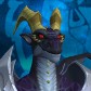 Dracsteer