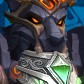 Karisuta avatar