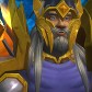 Craneel avatar