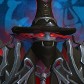 Druudo