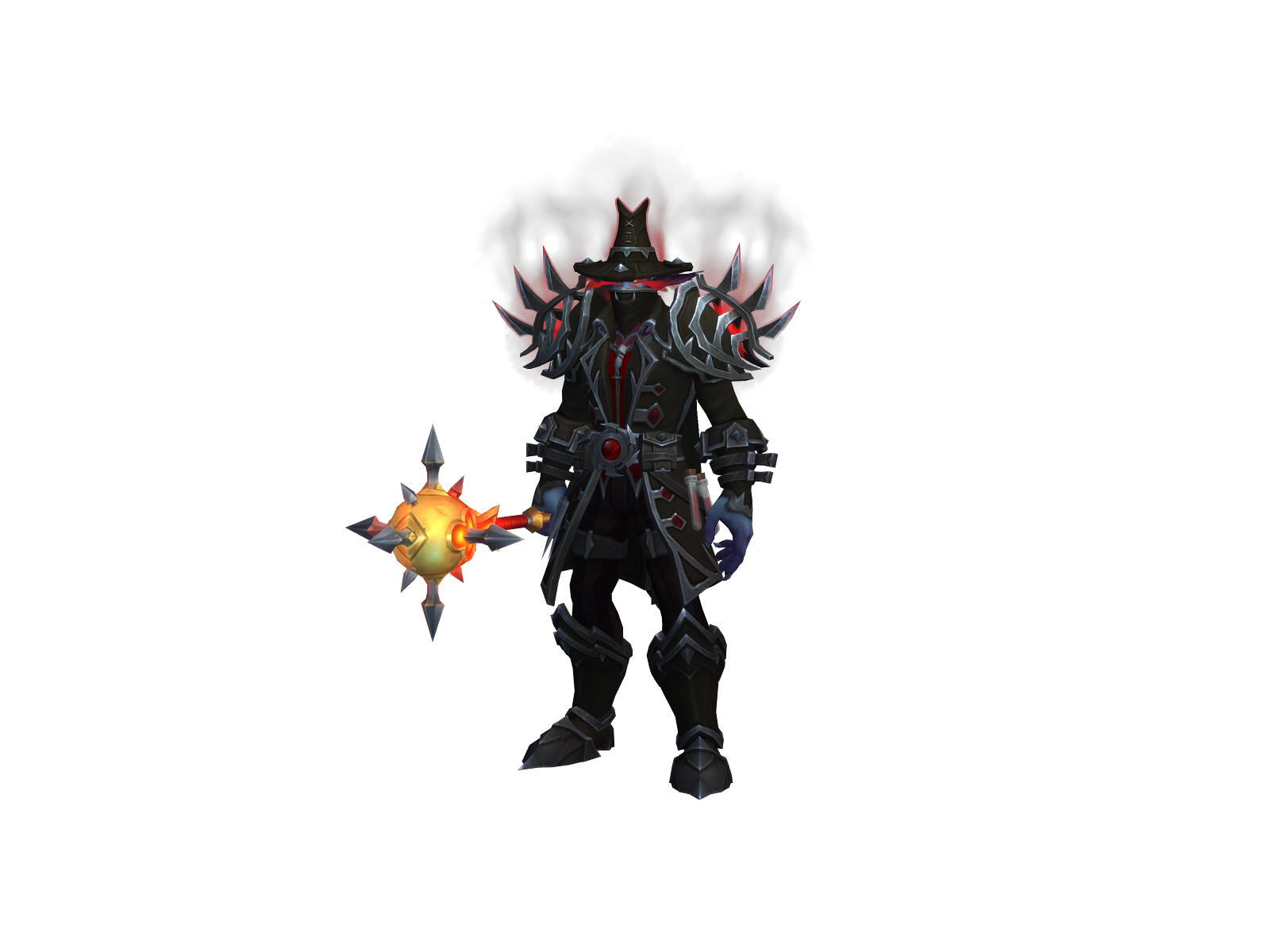 Druudo