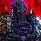 Elkaygan avatar