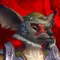 Chaosfox avatar
