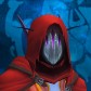 Shadoweavér