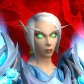 Tillted avatar