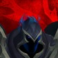 Gomatug avatar