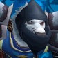 Goslan avatar
