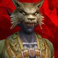 Tyyroll avatar