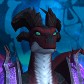 Zessavir