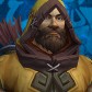 Balegrin avatar