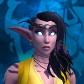 Kittyboop avatar