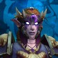 Pirkkajuusto avatar