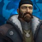 Emondo