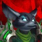 Rhøda avatar