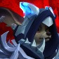 Narvaria