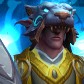 Thatyo avatar