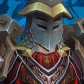 Bravehearht avatar