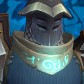 Idati avatar