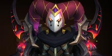 Yorakhunt's icon