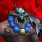 Dorgûg avatar