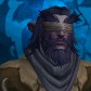Raenaleth avatar