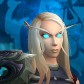 Estralenar avatar