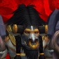 Chaosmilk avatar