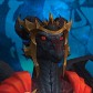 Valkarii
