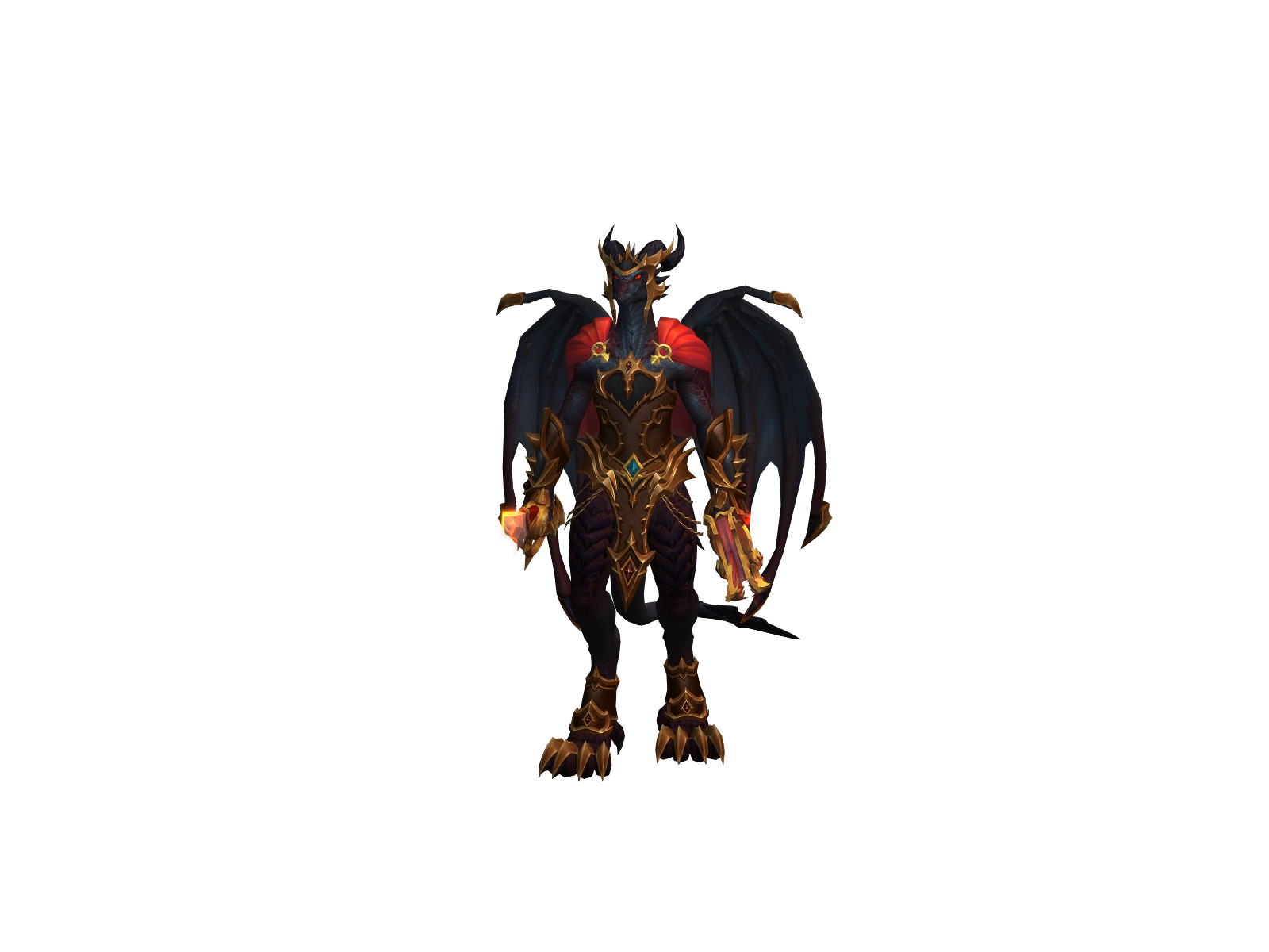 Valkarii