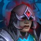 Karnivul avatar