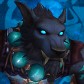 Irvas avatar