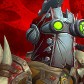 Zeglot avatar