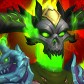 Critastrophe avatar