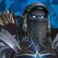 Wyyrlok