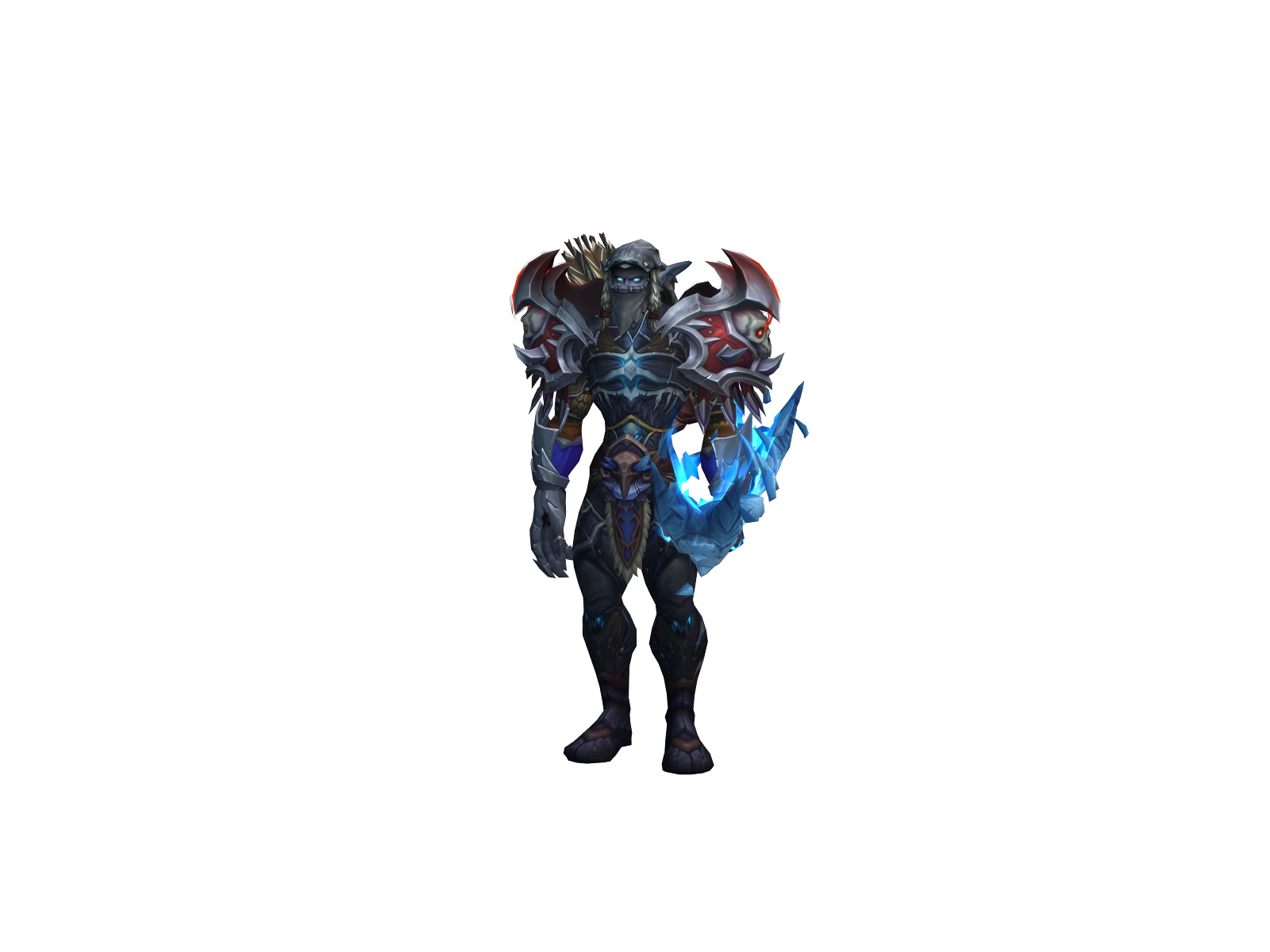 Wyyrlok