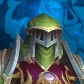 Vendriel avatar