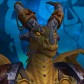 Malfidius