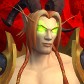Ungratefel avatar