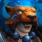 Xoyrk