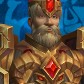 Hojl avatar