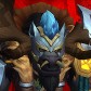 Farminglone avatar