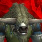 Jinagi avatar