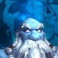 Arkengem avatar