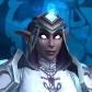 Kieks avatar