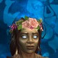 Corundah