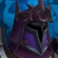 Zevasa avatar